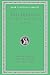 De Causis Plantarum, Volume II by Theophrastus