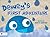 Dewey's First Adventure: eLive Audio Download Included
