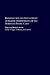 Reproduction and Development of Marine Invertebrates of the Northern Pacific Coast: Data and Methods for the Study of Eggs, Embryos, and Larvae