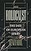 The Holocaust: The Fate of European Jewry, 1932-1945 (Studies in Jewish History)