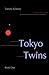 Tokyo Twins: Book One