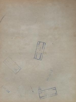 Malick Sidibé: Chemises (Paperback)