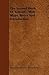 The Second Book of Samuel - With Maps, Notes and Introduction by Alexander Francis Kirkpatrick