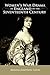 Women's War Drama in England in the Seventeenth Century