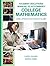 Student Solutions Manual fo...