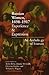 Russian Women, 1698-1917: Experience and Expression, An Anthology of Sources