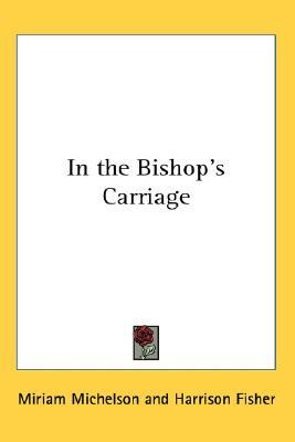 In the Bishop's Carriage