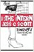 The Intern (Sins07, Lust / Seven Deadly Sins Series)