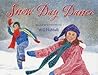 Snow Day Dance