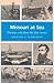 Missouri at Sea: Warships w...