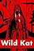 Wild Kat
