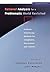 Rational Analysis for a Problematic World Revisited: Problem Structuring Methods for Complexity, Uncertainty and Conflict