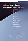 Rational Analysis for a Problematic World Revisited: Problem Structuring Methods for Complexity, Uncertainty and Conflict