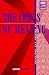The Crisis of Meaning (Pedagogy and Cultural Practice) (Volume 3)