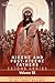 Nicene and Post-Nicene Fathers: Second Series, Volume IX Hilary of Poitiers, John of Damascus