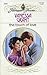 The Touch Of Love (Harlequi...