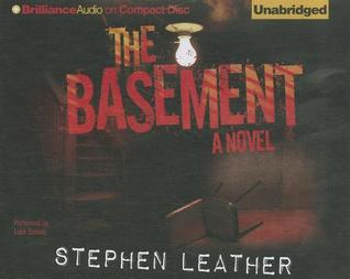 The Basement