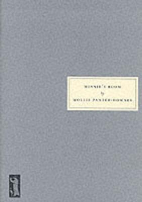 Minnie's Room: The Peacetime Stories of Mollie Panter-Downes (Paperback)