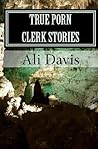 True Porn Clerk S...