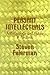 Peasant Intellectuals by Steven Feierman