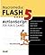 Macromedia Flash 5: Actions...