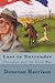 Last to Surrender: Cherokee...