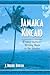 Jamaica Kincaid: Writing Me...