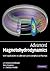 Advanced Magnetohydrodynamics by J. Goedbloed