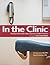 In the Clinic: Practical Information About Common Health Problems