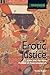 Erotic Justice: Law and the...