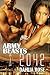 Army Beasts 2042 (Army Beas...