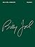 Billy Joel Complete Volume ...