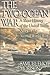 The Two-Ocean War