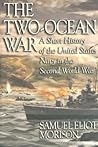The Two-Ocean War
