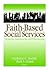 Faith-Based Social Services...
