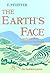 The Earth's Face by Ehrenfried Pfeiffer