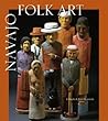 Navajo Folk Art