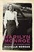 Marilyn Monroe : Private an...