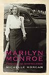 Marilyn Monroe  by Michelle Morgan