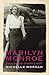 Marilyn Monroe : Private and Undisclosed