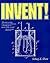 Invent
