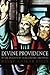 Divine Providence in the England of Shakespeare's Histories