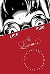 The Learners by Chip Kidd