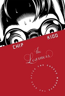 The Learners (Hardcover)