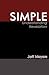 Simple: Understanding Revelation