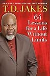 64 Lessons for a ...