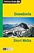 Snowdonia Short Walks by Terry Marsh