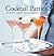 Cocktail Parties (Entertaining)