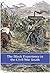 The Black Experience in the Civil War South (Reflections on the Civil War Era)