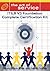 Itil V3 Foundation Complete Certification Kit - Study Guide B... by Tim Malone